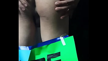 Vídeo De Verificación - gay, verification-video - Video 1986516