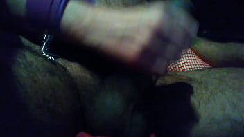 Sid Y Nancy 78 - Masturbation, Paja, Argenta - Unknown - 2025 - Intense - Show - Video 1986483