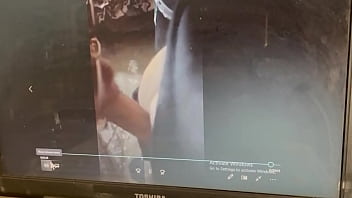 Asian Sucking Me Up So Good