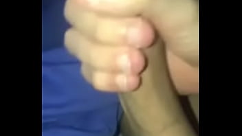 Cumshot, Cum, Cock, Masturbation, Big-cock - Cumshot - 2025 - Hot - Performance - Video 1986505