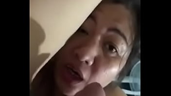 C_ giáo Hương d_m đãng