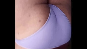 Ass-in-panties, Boy-showing-bra-and-panties, Walking-in-panties-at-night, Outside-wearing-lingerie - Unknown - 2025 - Steamy - Scene - Video 1718720