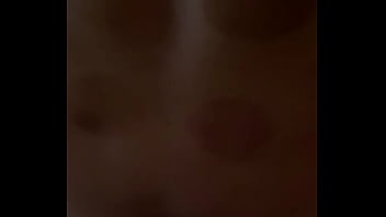 A Casadinha Timida De São Vicente Saiu Da Terapia E Veio Relaxar