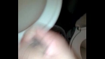 Acabada En Casa De Mi Tìa