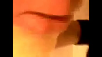 Soloboy - Unknown - 2025 - Hot - Session - Video 6253836