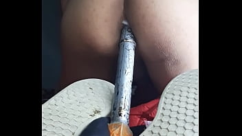 Sexy, Solo, Gay-amateur, Gay-sex, Gay-anal, Gay-masturbation - Gay - 2025 - Steamy - Show - Video 1900878