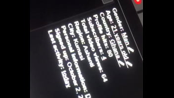 Verification Video - verification-video - Video 1986368