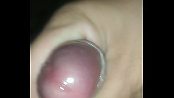 Vídeo De Verificação - verification-video - Video 1903433