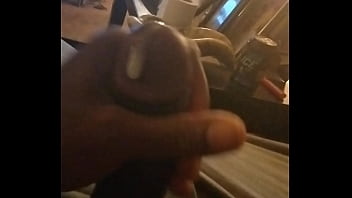 Massive Cum Shot - cumshot, bbc-massive-cum-shot - Video 1917852