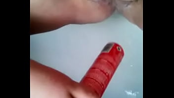 Toys, Solo - Solo_-_masturbation - 2025 - Incredible - Performance - Video 1903191