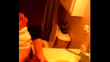 Off, Jacking, Soloboy - Unknown - 2025 - Intense - Scene - Video 6253830