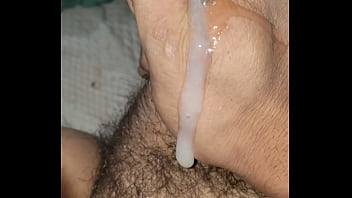 Leche, Mecos - Unknown - 2025 - Hot - Scene - Video 1903193