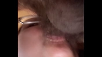 Sexy, Sucking, Couple - Sexy - 2025 - Incredible - Experience - Video 1986306