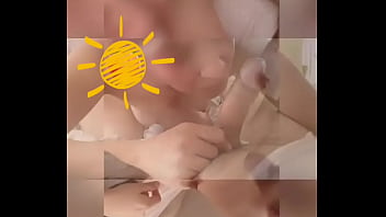 Me Encanta Chuparsela - polla, chupar - Video 1986328