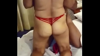 Picaso Mas Uma Vez Botando A Rosinha Pra Mamar Gostoso