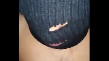 Olha Rosinha De Joelho Pagando Um Guloso No Meu Pau, Eu Picasso, Que Não Perdoei Sua Boquinha!!