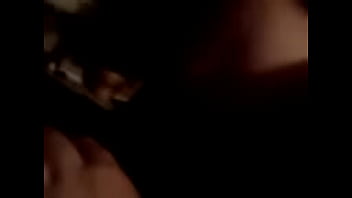 Unknown - 2025 - Hot - Session - Video 6289850