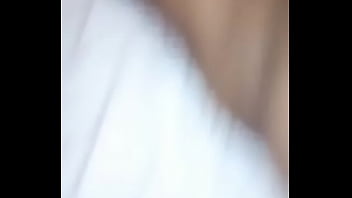 Minha Esposa Rosinha Sentando No Caralho Grossão Do Meu Amigo Caralhudo!!