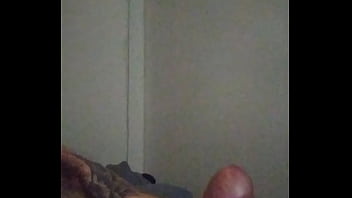 Verify Me Xvideo