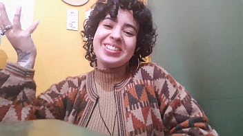 Minha Despedida No Porn_