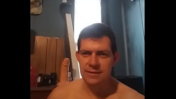 Verification Video - verification-video - Video 1986239