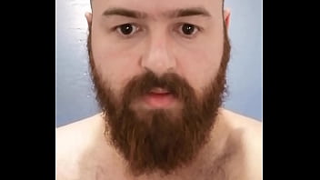 Verification Video - verification, verification-video - Video 1986268