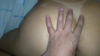 Sexy, Gostosa - Sexy - 2025 - Amazing - Show - Video 1986229