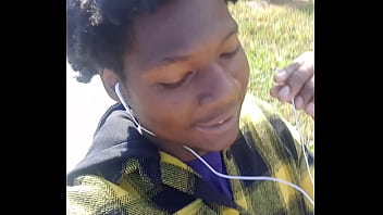 Verification Video - verification-video - Video 1986277