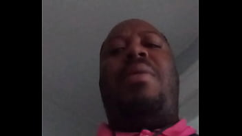 Porn Song Brickyard Pro