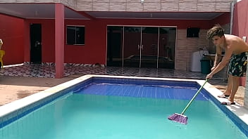 Flakael - Unknown - 2025 - Incredible - Performance - Video 1902052