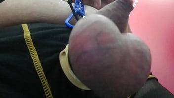 Amateur, Homemade, Solo, Dick, Bdsm, Bondage, Robstark84 - Amateur - 2025 - Incredible - Experience - Video 1913882