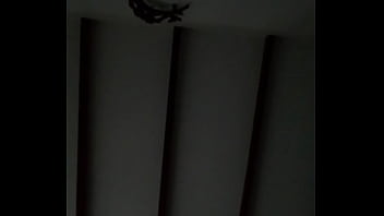 Audio Imperdible . Dejo Celular Al Lado De La Cama De Mi Inquilina Sin Que Se De Cuenta .