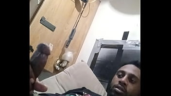 Cumshot, Cum, Masturbation, Big-dick, Bbc, Soloboy, Black-cock - Cumshot - 2025 - Wild - Show - Video 1913852