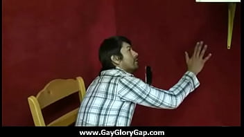 Gay Hardcore Gloryhole Sex Porn And Nasty Gay Handjobs 02 - anal, cumshot, cum, facial, teen, black, hardcore, interracial, ass, blowjob, fuck, oral, gay, twink - Video 6261245