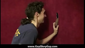 Gay Hardcore Gloryhole Sex Porn And Nasty Gay Handjobs 23 - anal, cumshot, cum, facial, teen, black, hardcore, interracial, ass, blowjob, fuck, oral, gay, twink - Video 6261260
