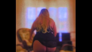 Presentinho Aos Fãs Da Rabudagg