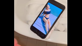 Tribute, Nastia - Unknown - 2025 - Steamy - Show - Video 1986226