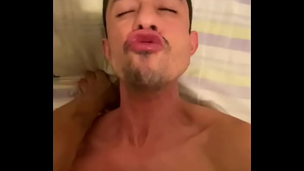 Interracial, Gay-amateur, Gay-sex - Gay - 2025 - Amazing - Experience - Video 1902471