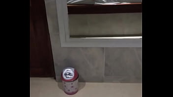 Sex, Love - Unknown - 2025 - Passionate - Experience - Video 1986208