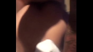 Sex, Culona - Big_ass - 2025 - Sexy - Scene - Video 1917028