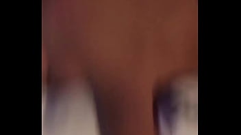 Porn, Sex, Doggystyle - Unknown - 2025 - Intense - Experience - Video 1895060