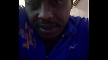 Verification Video - verification-video - Video 1986190