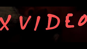 Vídeo De Verificación - verification-video - Video 1717733