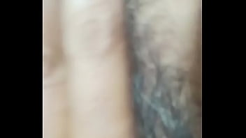 Cumshot, Hot, Fingering, Masturbation, Asian, Chinese-masturbating - Cumshot - 2025 - Incredible - Scene - Video 1917080