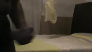 Minha contribuição 2013