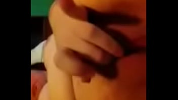 trim.80A87D29-64D9-433D-B8D1-54A5735506AC