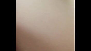 Latina, Milf, Chubby, Bbw, Babymama - Latina - 2025 - Passionate - Scene - Video 1986216