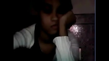 Solo, Asian, Teasing, Realamateur, Softcore, Amaeur - Solo_-_masturbation - 2025 - Incredible - Experience - Video 6566029