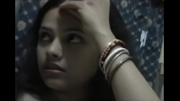 Bengali Husband _ Wife