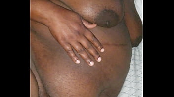 Fucking Sugar Mama 50 Years Old 2